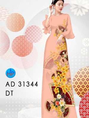 1640662276 vai ao dai dep mau moi (18)